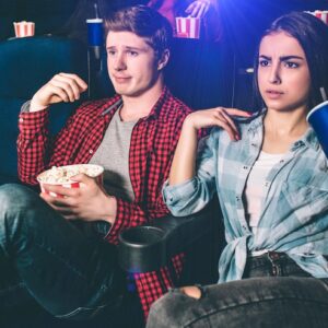 Top 10 Upcoming Movies to Watch in 2025