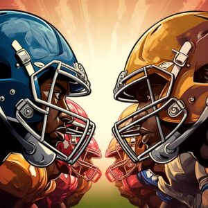 Chiefs vs Raiders: Full Game Preview, Odds, and Key Matchups