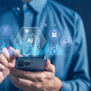 AI News: How Artificial Intelligence Is Changing Jobs, Media, and Daily Life